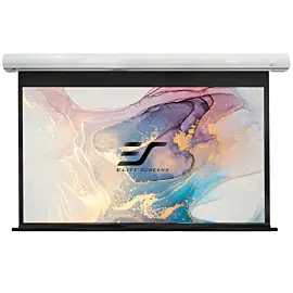 EliteScreens SK120XHW-E20