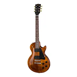 GIBSON 2018 LES PAUL FADED WORN BOURBON