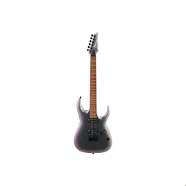 IBANEZ RGA42EX BAM