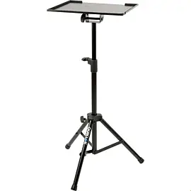 QUIK LOK LPH-001