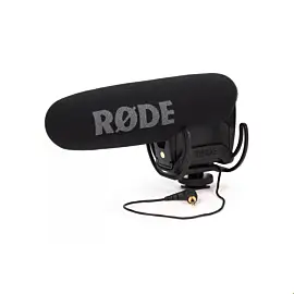 Rode VIDEOMIC PRO (NEW)