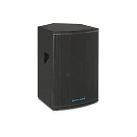 Peecker Sound 4015MH