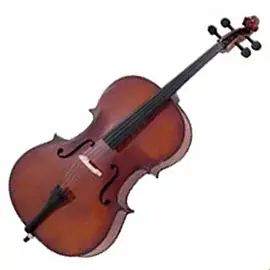 Maxtone CVC101 3/4