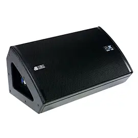 db Technologies DVX DM 12
