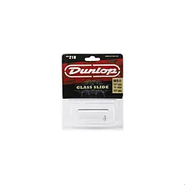 Dunlop 218SI