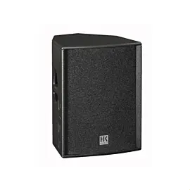 HKAudio Premium PR:O 15 X