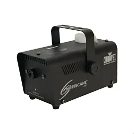 Chauvet H700