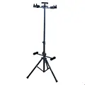 SoundKing SKDG063-2