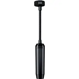 Shure PGA98DXLR