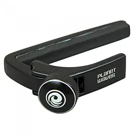 Planet Waves PWCP07