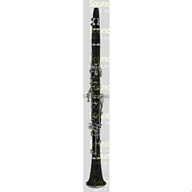 Maxtone TCC27BNS
