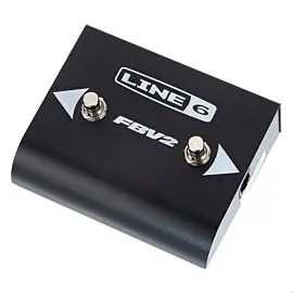 LINE6 FBV2