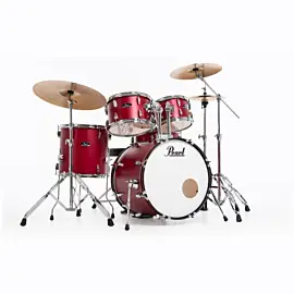 Pearl RS-505SC/C747