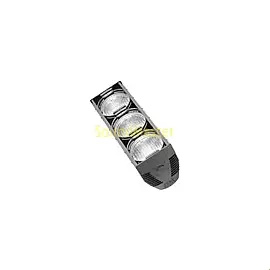 ETC Source Four MultiPAR-3 7061A1239