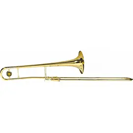 SML Paris TB40-B-II