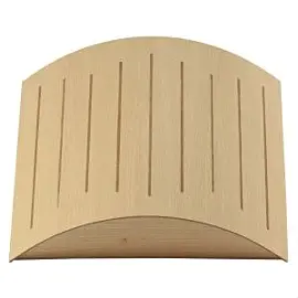 Vicoustic Poly Wood - Nordik