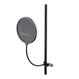 Konig & Meyer 23966-000-55