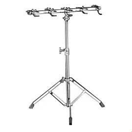 Stagg WB903