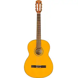Fender ESC-105