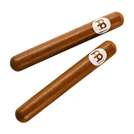 Meinl CL1RW