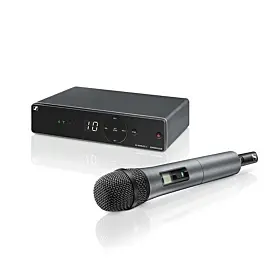 Sennheiser XSW 1-835