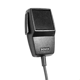 Bosch LBB9081/00