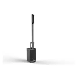 JBL EON ONE PRO