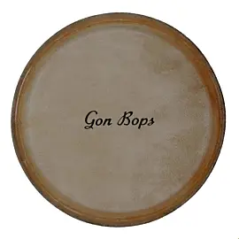 GON BOPS SP2019