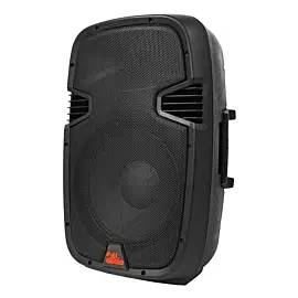 4All Audio LSP-15