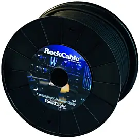 ROCKCABLE RCL10510D8 BLK