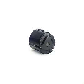 Stagg STCV-1012T
