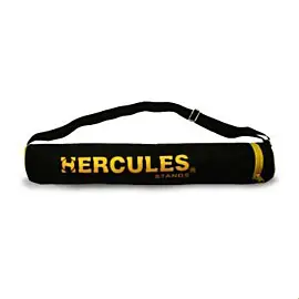 Hercules BSB002
