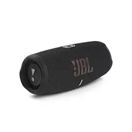 JBL CHARGE 5 BLK