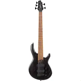 CORT B5 Element (Open Pore Trans Black)
