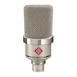 Neumann TLM 102