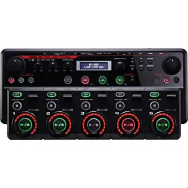 Boss RC505