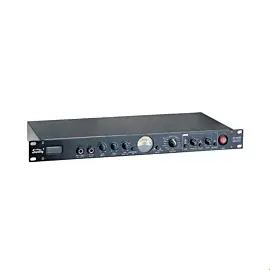 SoundKing SKAT400