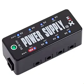 XVIVE V19 MICRO POWER