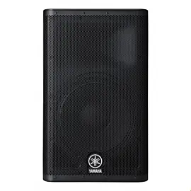 Yamaha DXR12
