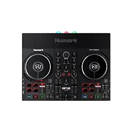 NUMARK PARTY MIX LIVE