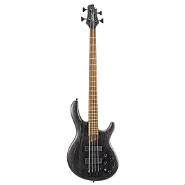 CORT B4 Element (Open Pore Trans Black)