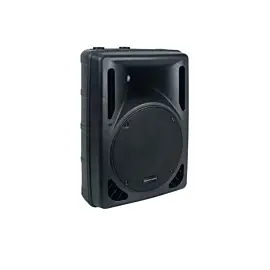 American Audio PXI-10P