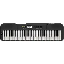 NUX NEK-100