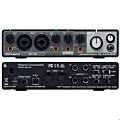 Roland Rubix 24 USB