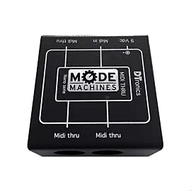MODE MACHINES Nano Midi Sync