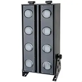 New Light BMS-LED2017
