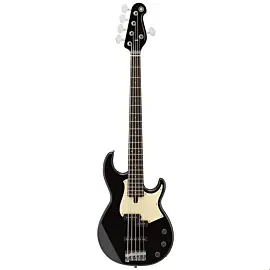YAMAHA BB435 (BLACK)