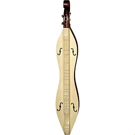 Hora D-1210 Appalachian Dulcimer