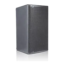 db Technologies OPERA 15