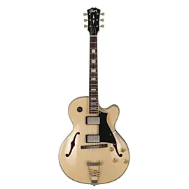 Cort Yorktown NAT